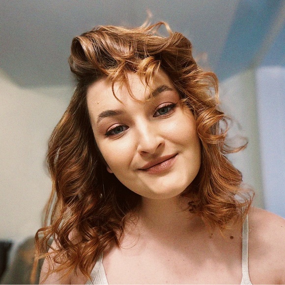 irinachobanu85